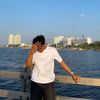 febriannda_