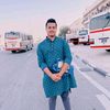 md_rakib_784729