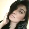 ciceracrystina