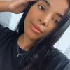 beatrizmachad22