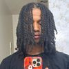 slimeb4llbilly