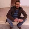 al_23_x