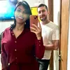 marcellaallmeida01
