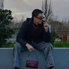 camilorubiolopez