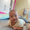 anh14020