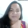 elizcaua18