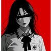 rah_ma467