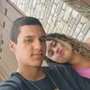 rhayssa622