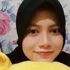 khaerani3932