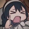 zzzzzz13711