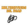 solroad_