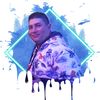 javicovela