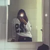 denise.32