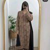 nirpalfabric3