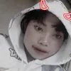 kimyuxyou