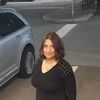 user916212666