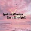 _servantofgod_5