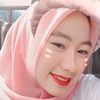 Mbak yutt