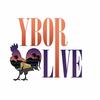 yborlive