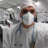 Dr. Gabriel Pérez