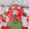 nguyendao368