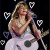 ilovetaylorswift676