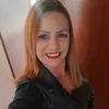 suelyaparecida313
