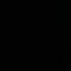 blga_ml