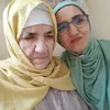 nezhaotmani