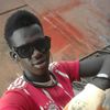 user613915467