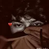 lonlylife32