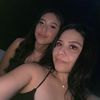 jenniferjohanaram