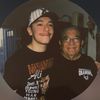 tio_taco1
