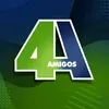 4amigos.ofc