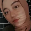 dedeerlin_38