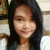 mahmudkecebadai1