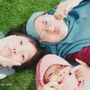 ridista_adrina