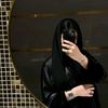 nourhanadel762