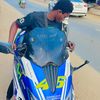 amethlyy
