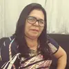 marilenepereira227