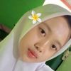 .iin_starrlightt