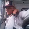 andres_marinn