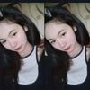 yaaapriliaaa