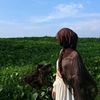 estsilawati