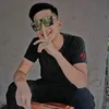 are_riff122