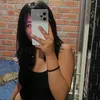 mary_.lb