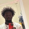 zeebecookin