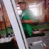 miguelaguilar949