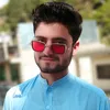 hassanbacha45