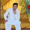 harisafridikohat37